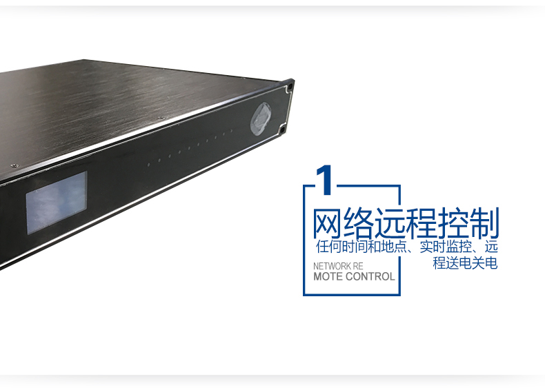 说明: https://mmbiz.qlogo.cn/mmbiz_png/6BM8qSLWRURUaUxBWoWZNKnIKBLOUWyibX8FqiacCveWwSgd9RB91DISzjLYL5mlMcM30bdDJT7be6Gj7QpY3hxw/0?wx_fmt=png