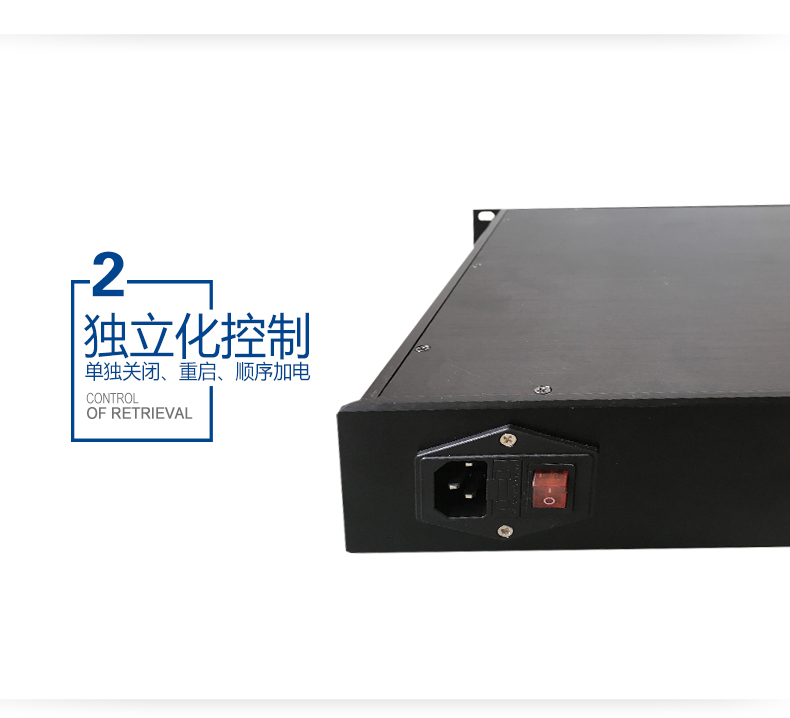 说明: https://mmbiz.qlogo.cn/mmbiz_png/6BM8qSLWRURUaUxBWoWZNKnIKBLOUWyib9WianJMxSw3duKkQgplicqzL8aNNzCnZMbCs0icgovshgUhpIfwbFZwSg/0?wx_fmt=png