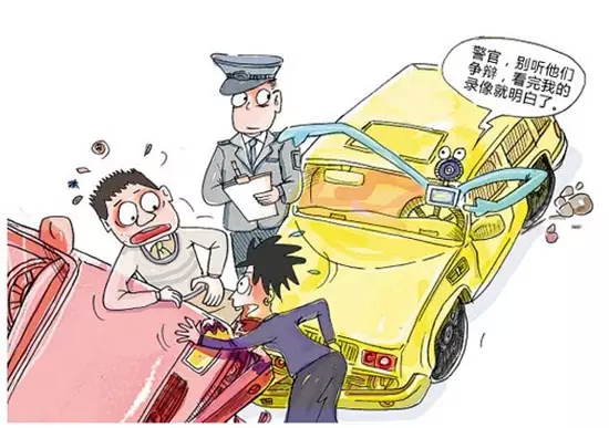  在假期里，有一个做安防的老公是种怎样的体验！