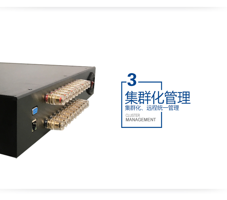说明: https://mmbiz.qlogo.cn/mmbiz_png/6BM8qSLWRURUaUxBWoWZNKnIKBLOUWyibbiaf1AKdhQWBoDtUHXxniaA0BicO0t1n4Bq2A2OPs1RibVrlqCgR8ob0yQ/0?wx_fmt=png