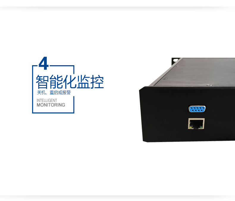 说明: https://mmbiz.qlogo.cn/mmbiz_png/6BM8qSLWRURUaUxBWoWZNKnIKBLOUWyibyFZG4CsVibQnlaBqqXu3KyhS96V51OceA20nG2mfbzz50u1qWJnBLDw/0?wx_fmt=png