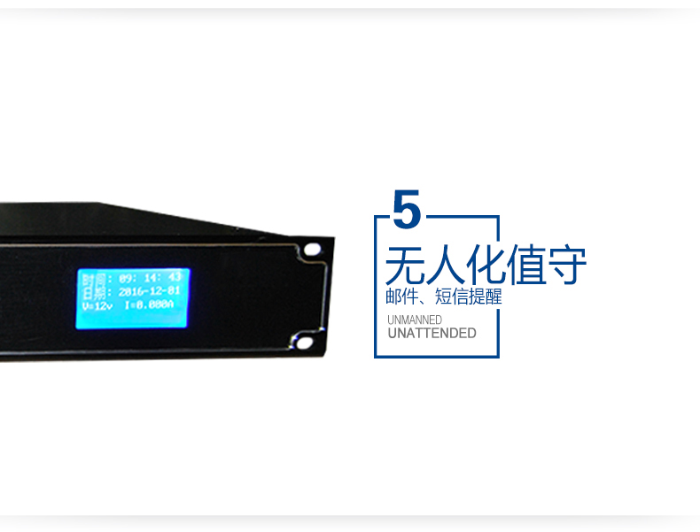说明: https://mmbiz.qlogo.cn/mmbiz_png/6BM8qSLWRURUaUxBWoWZNKnIKBLOUWyibibKicHJWte0VSSkMkUez79UwKMFaYwJwaVTfbFicsLPHbibFdCftX9zTtg/0?wx_fmt=png