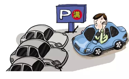  在假期里，有一个做安防的老公是种怎样的体验！