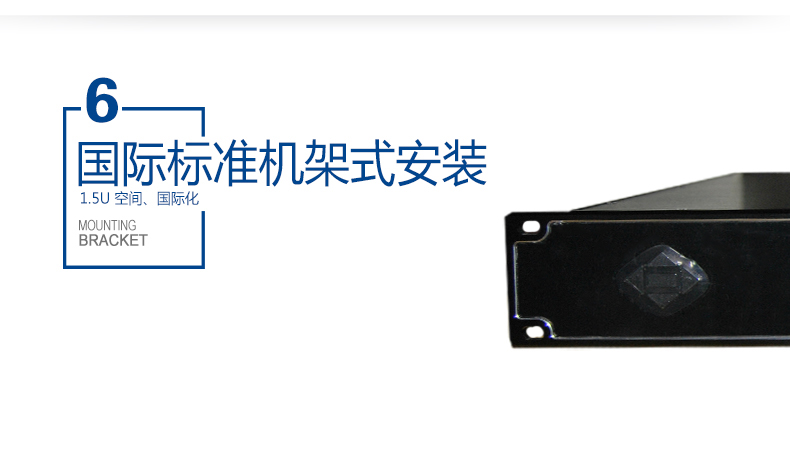 说明: https://mmbiz.qlogo.cn/mmbiz_jpg/6BM8qSLWRURUaUxBWoWZNKnIKBLOUWyiboejgkDbKXLyXnVKUH2cauSoZicicD8lfib0p6cMLDdmBdwdiczN5VeBQMg/0?wx_fmt=jpeg