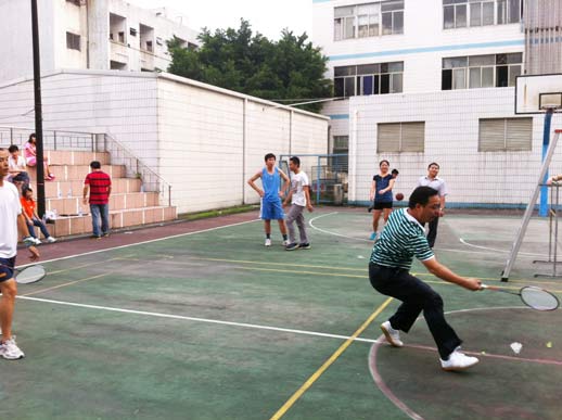 说明: C:\Users\NieHuihui\Desktop\IMG_0978.jpg