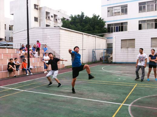说明: C:\Users\NieHuihui\Desktop\IMG_0962.jpg