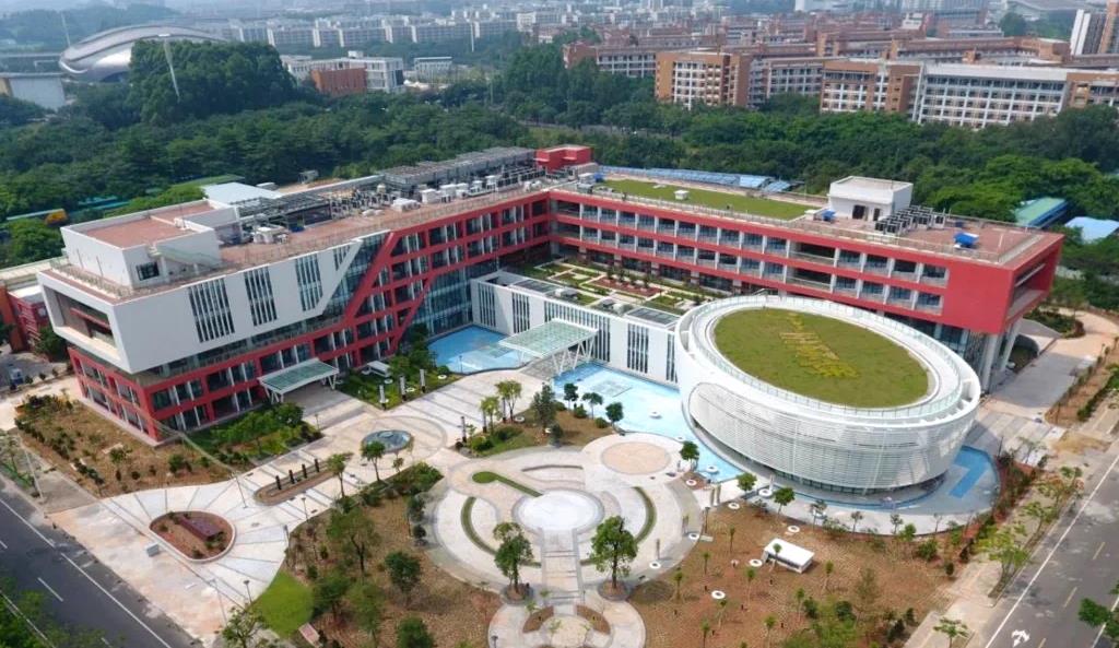 广东省环境监测中心<a href=