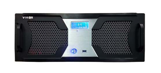 华安泰AI视频智能<a href='/Products/AIxingweifenxiyujing.html' class='keys' title='点击查看关于行为分析的相关信息' target='_blank'>行为分析</a><a href='/Products/AIxitong.html' class='keys' title='点击查看关于预警系统的相关信息' target='_blank'>预警系统</a>主机