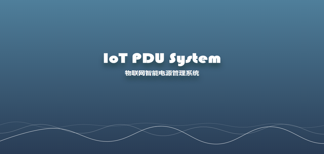 说明: https://mmbiz.qlogo.cn/mmbiz_png/6BM8qSLWRURFNOJH30yicwBJAcI2cIQFkDax4vWSTYVe4rNaJ1wAIP8Z49LDjPf9ExKwS2k4FicIX4B2gnbkuEIw/0?wx_fmt=png