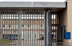 一年内华安泰公司VIKOR品牌部署湖南7所监狱安防系统