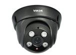 创新赢得优势 华安泰重力打造VIKOR“跨越者”系列高清监控系统