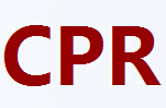 每人必备急救知识技能：CPR(心肺复苏术) 华安泰学院第27课