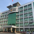 福建省厦门司法强制隔离戒毒所智慧戒毒项目
