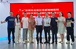 医企合作——深圳市龙岗区耳鼻咽喉医院与华安泰共筑智能医疗管理新标杆