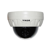 VIKOR网络高清鱼眼全景摄像机